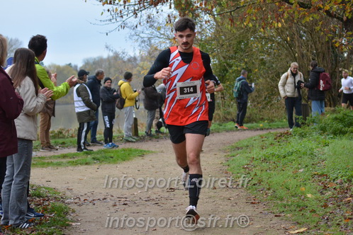 Les Foulees du Dragon 2025/FDRAGON_2025_01481.JPG